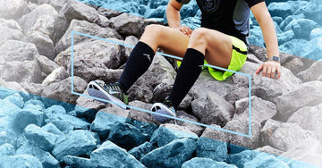 What is Compression Sock? - NEWZILL