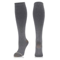 Newzill knee-high dress compression socks