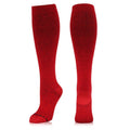 Newzill knee-high dress compression socks