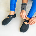 Women's YOGA Socks - NEWZILL