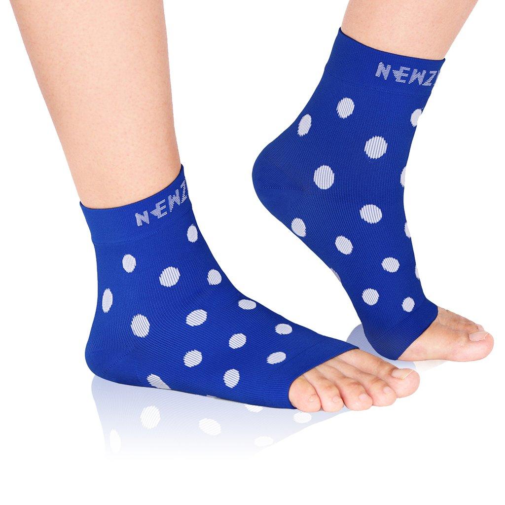 Newzill ankle compression socks