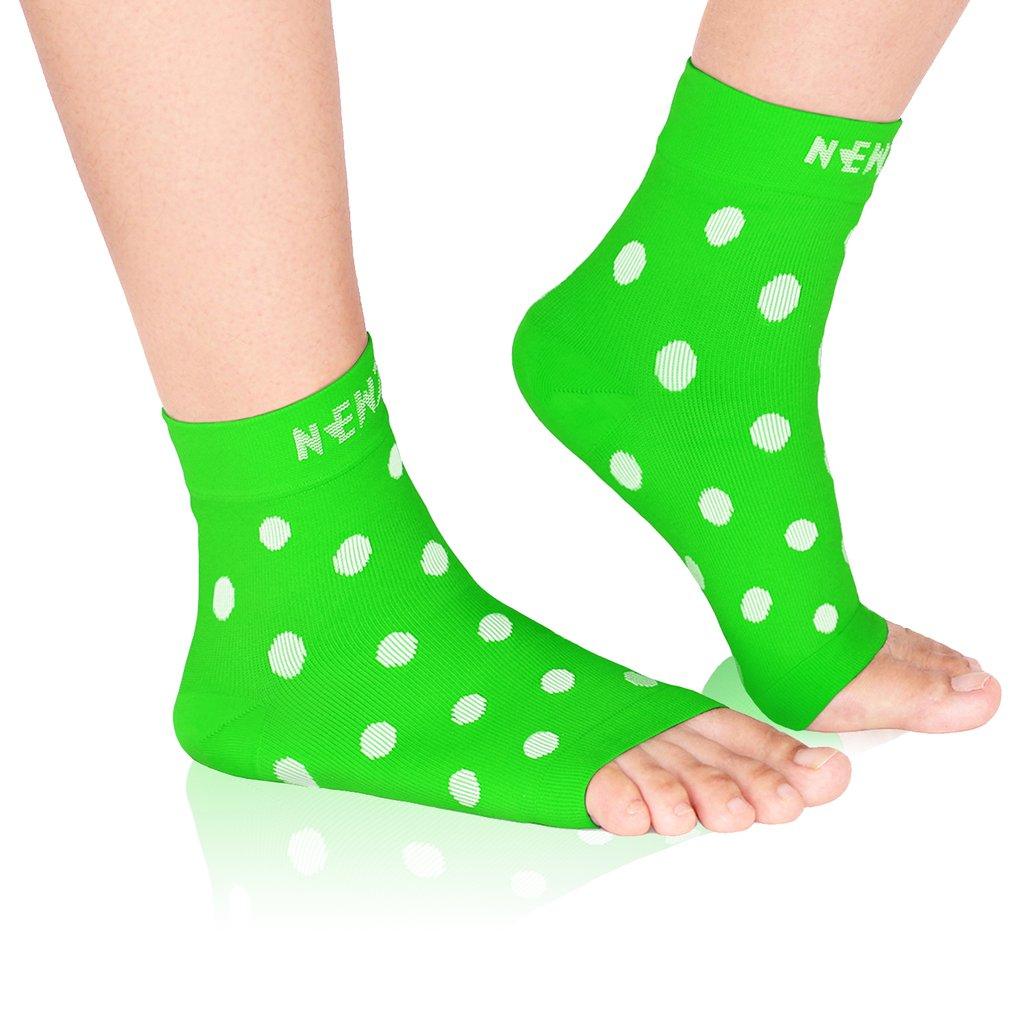 Newzill ankle compression socks