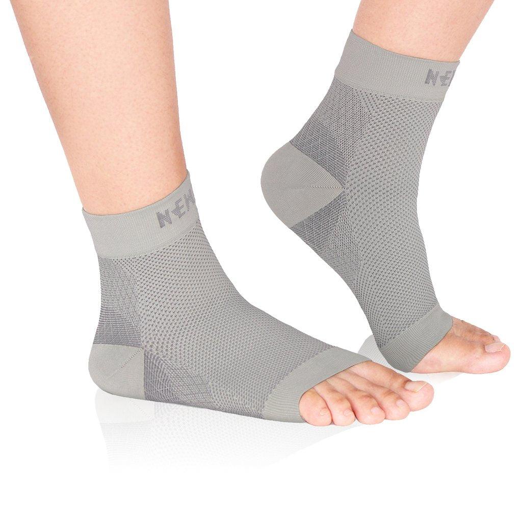 Newzill ankle compression socks