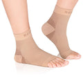 Newzill ankle compression socks