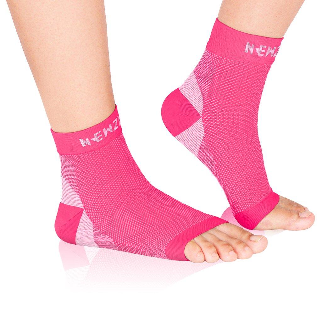 Newzill ankle compression socks