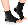 Newzill ankle compression socks