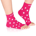 Newzill ankle compression socks