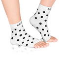 Newzill ankle compression socks