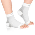 Newzill ankle compression socks